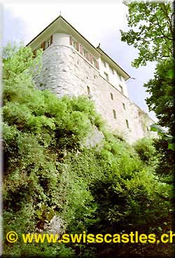 aarburg