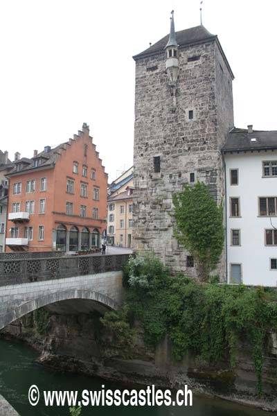 brugg