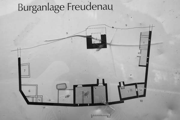 Freudenau