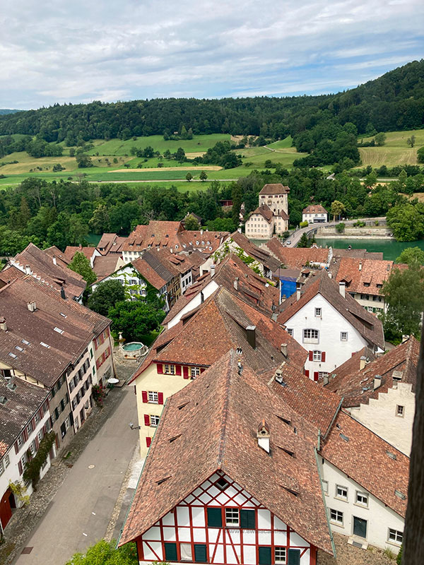 kaiserstuhl