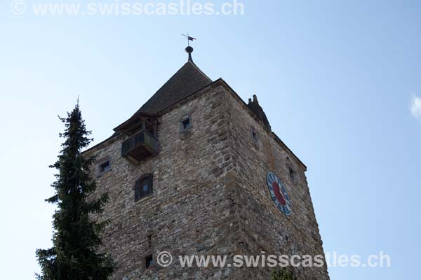 kaiserstuhl