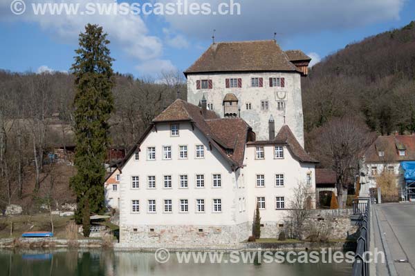 kaiserstuhl