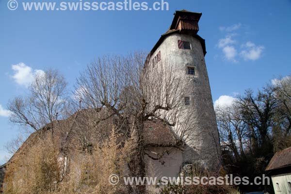 kaiserstuhl