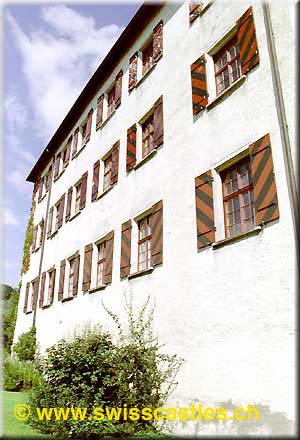 klingnau