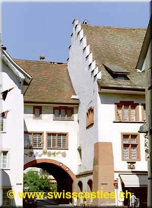 mellingen