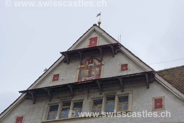 appenzell