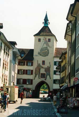 liestal