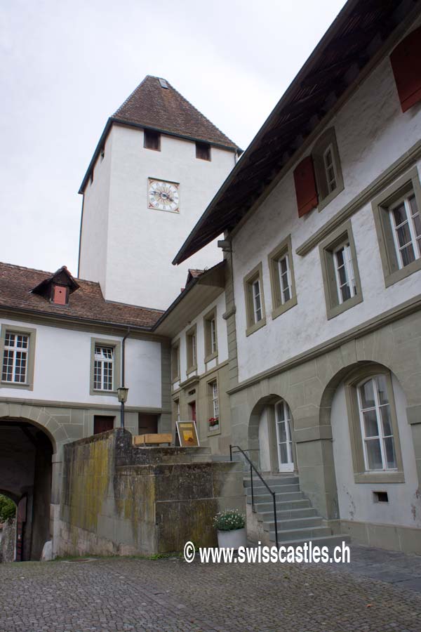 Burgdorf