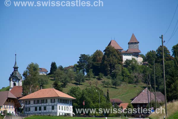 trachselwald