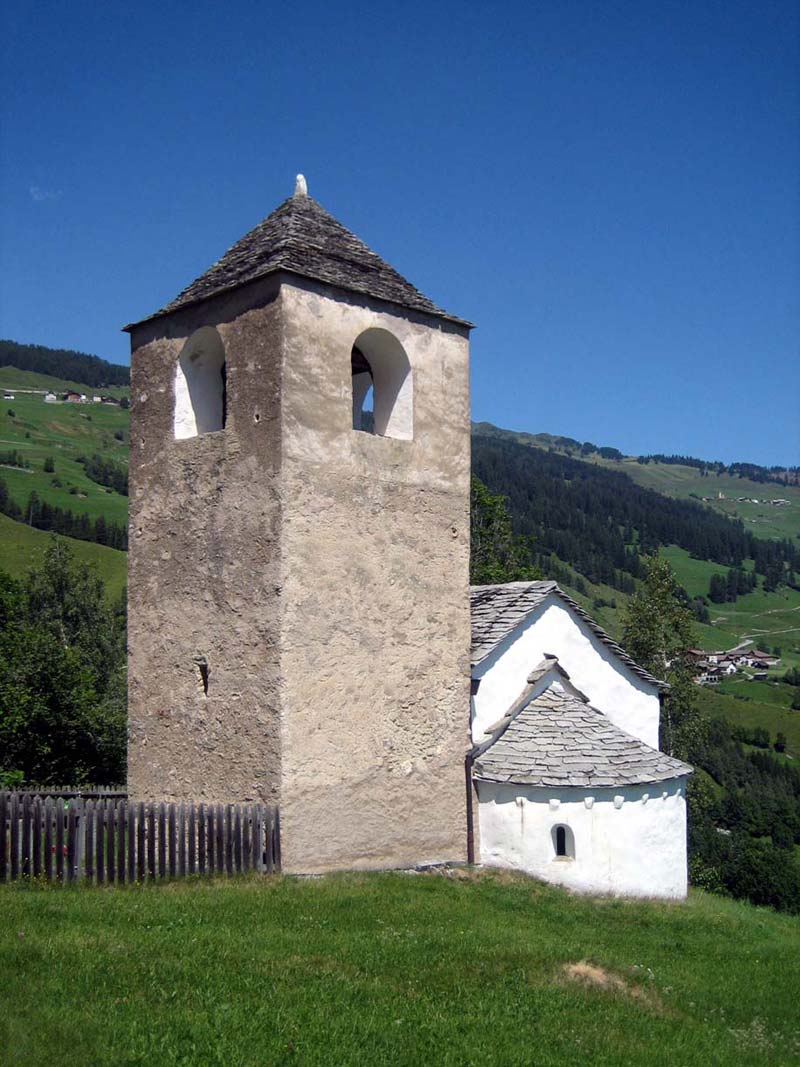 Ringgenstein