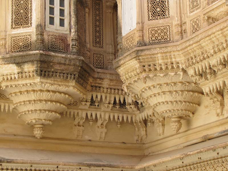 Rajastan, Jodhpur