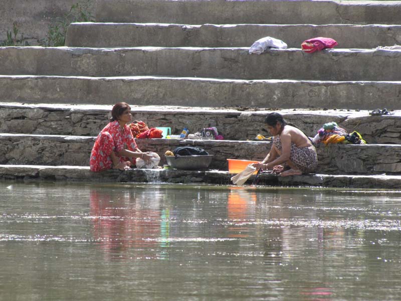 Rajastan, Udaipur