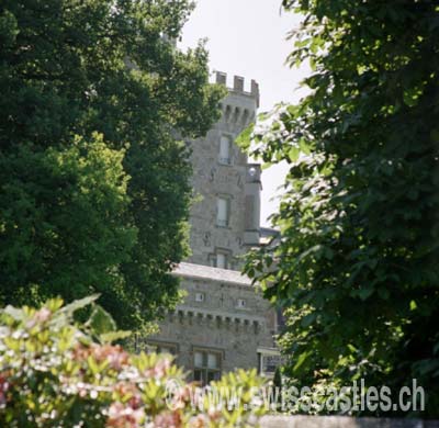 Neu Habsburg