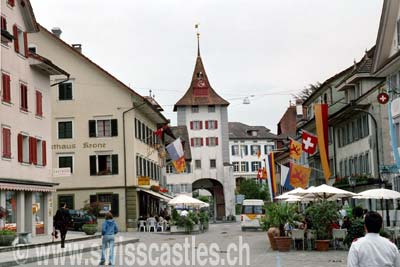 sempach