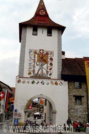 sempach