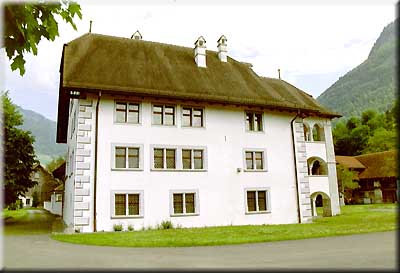 Winkelried