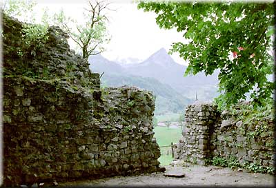 Rudenz