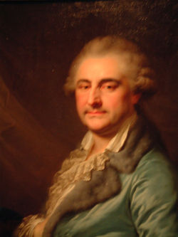 Stanislas