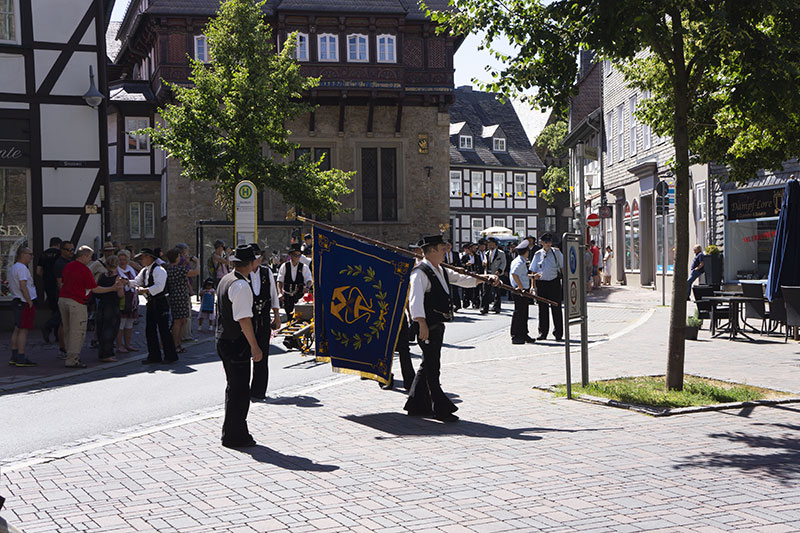 goslar