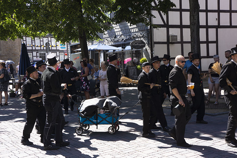 goslar