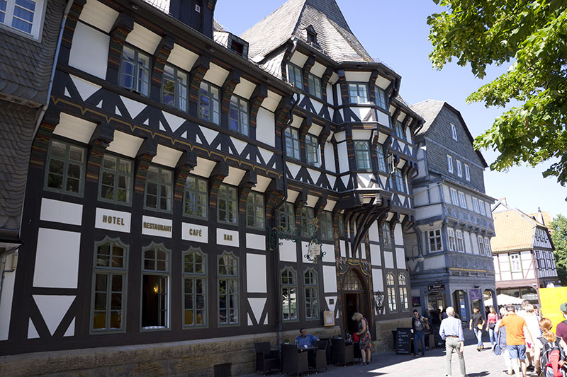 goslar