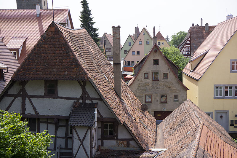 rothenburg