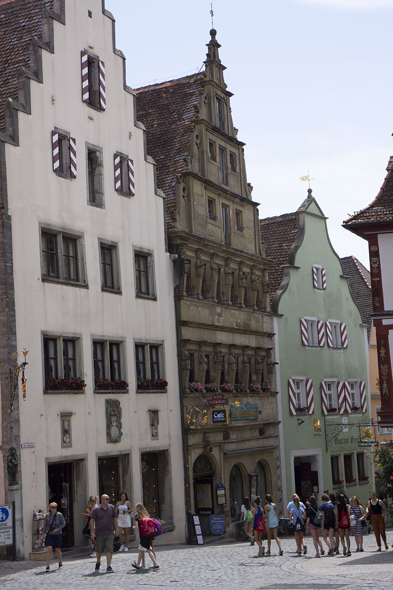 rothenburg