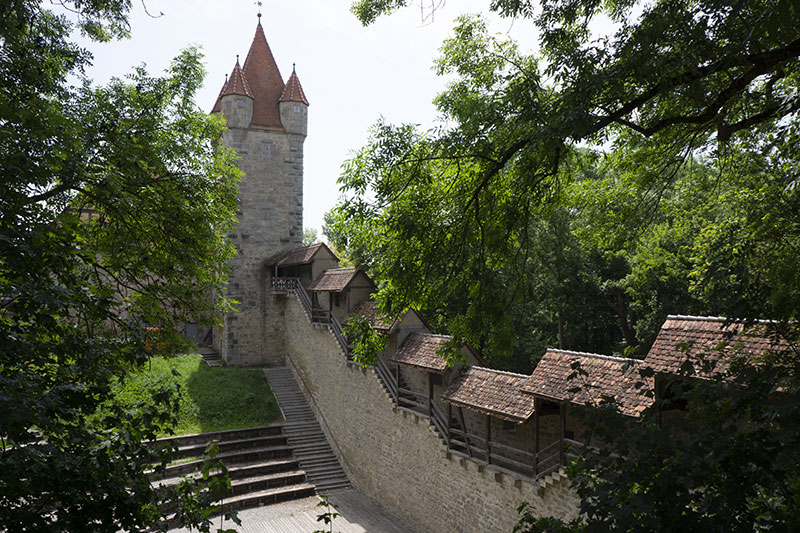 rothenburg