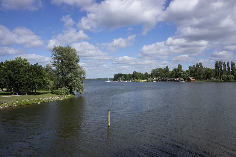 schwerin