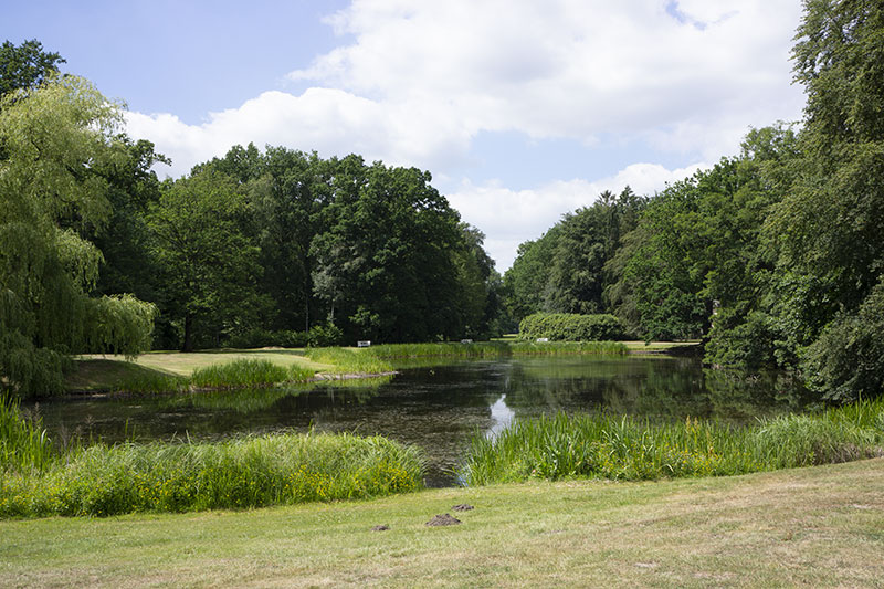 schwerin ludwigslust