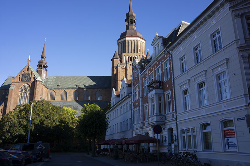 stralsund