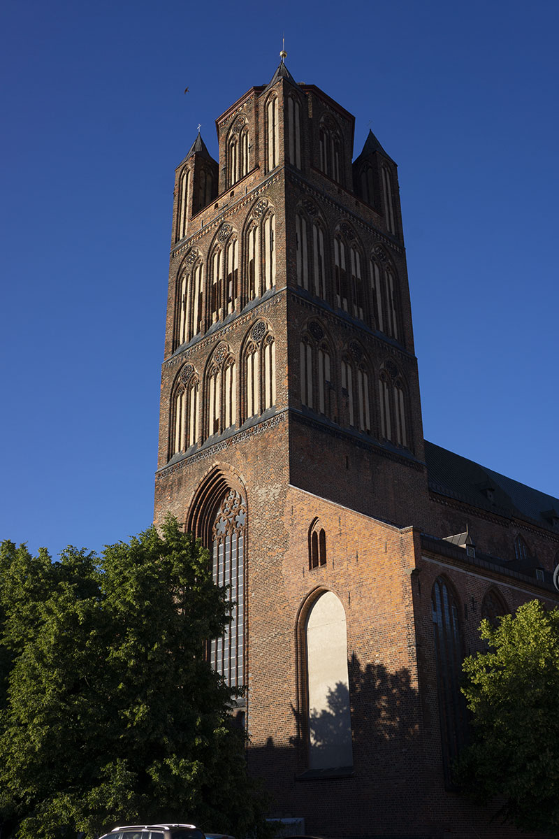 stralsund