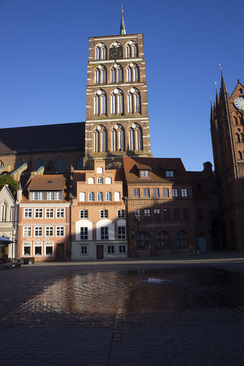 stralsund