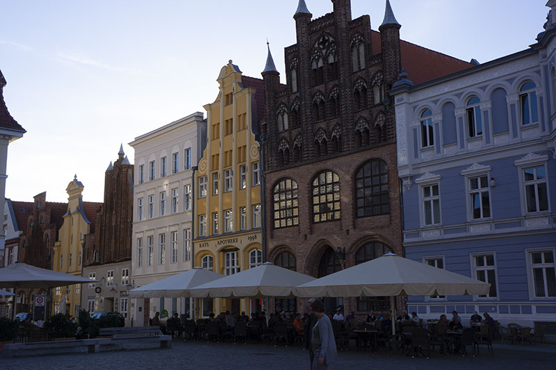 stralsund