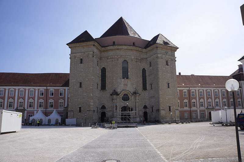 wiblingen ulm