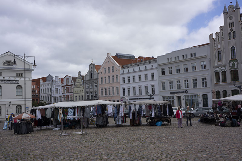 wismar