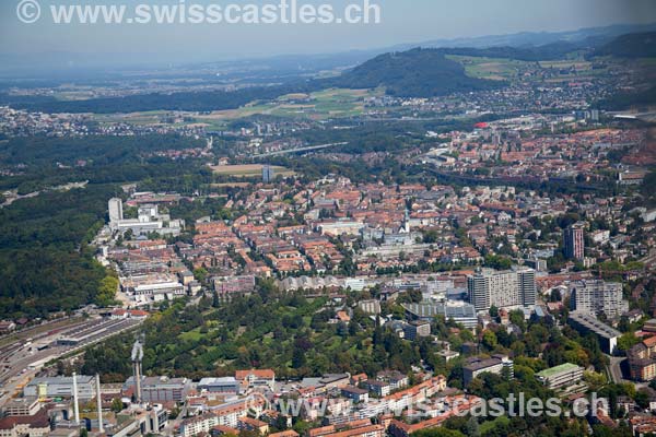 Bern