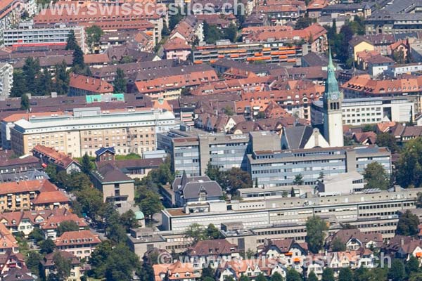 Bern