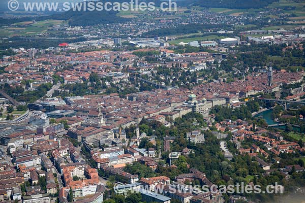 Bern