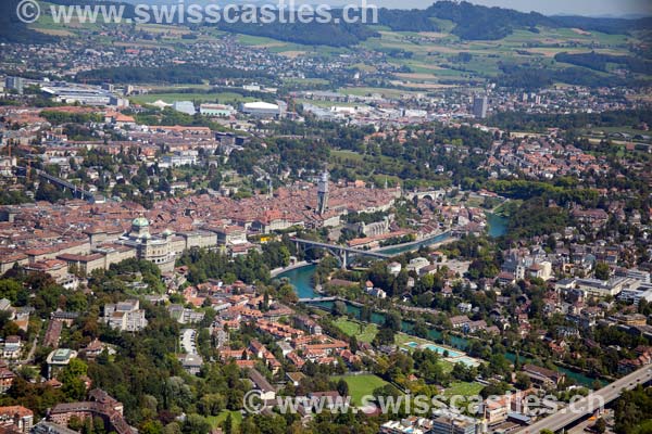 Bern