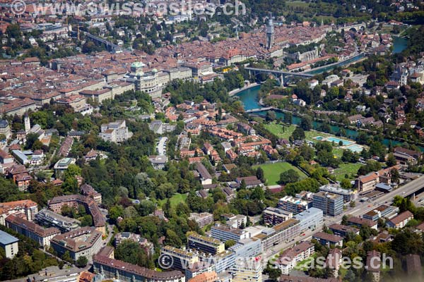 Bern