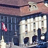 Bern