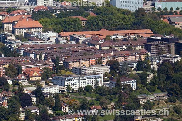 Bern