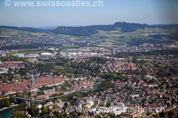 Bern