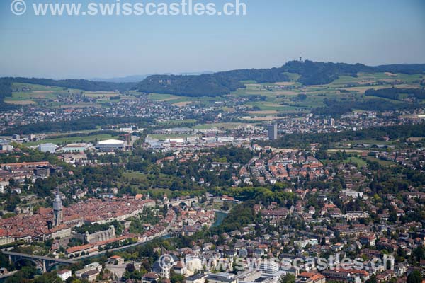 Bern