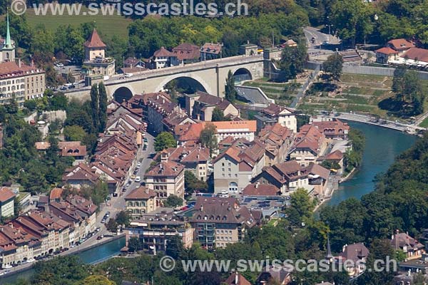 Bern