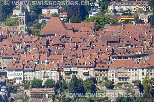 Bern