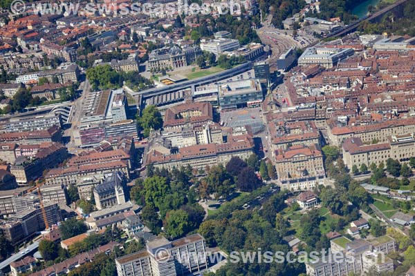 Bern