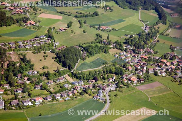 Gerzensee