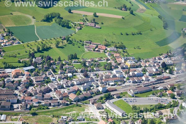 Huttwil